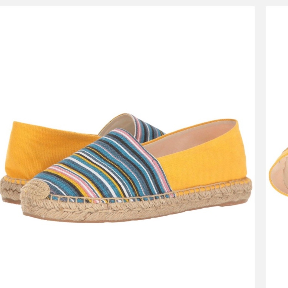 Sam Edelman  Verona